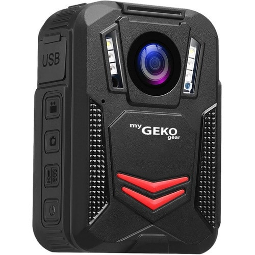 AG30032G