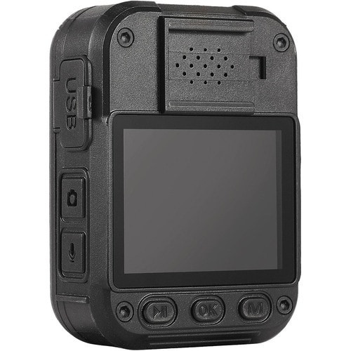 AG20032G