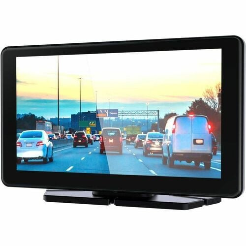 ORBIT C100 ORBIT C100