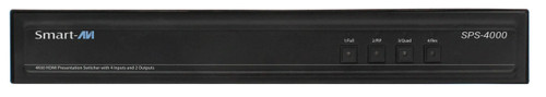 SPS-4000-S