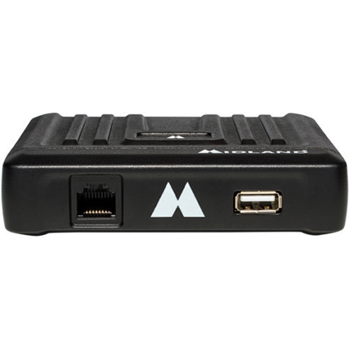 MXT275