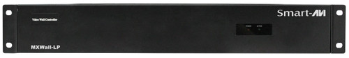 MXWALL-LP-S