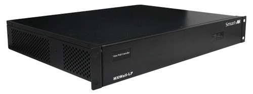 MXWALL-LP-S