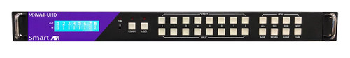 MXWALL-UHD