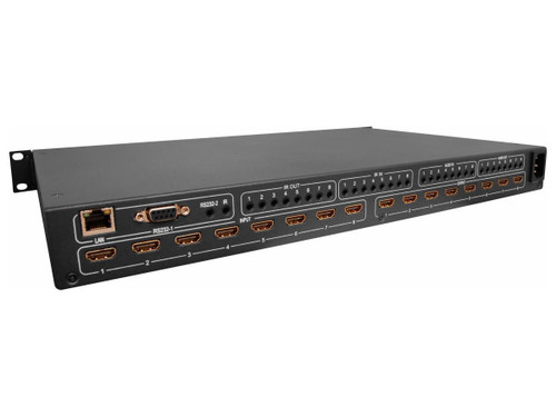MXWALL-UHD-32X32-S