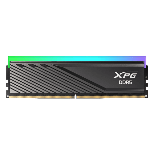 AX5U6400C3232G-DTLABRBK