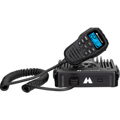 MXT575