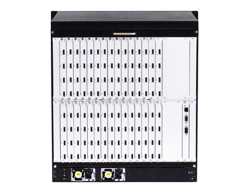 MXwall Pro V2 – 11U