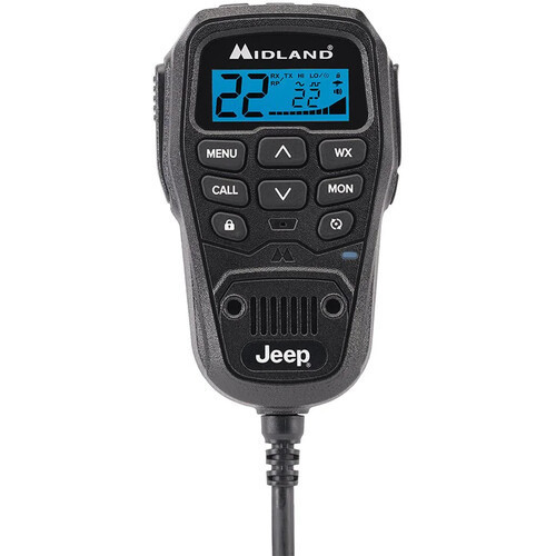 MA75J