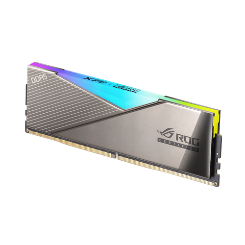 AX5U6600C3216G-DCLARROG
