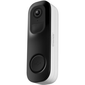 CYBERVIEW3000