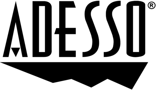 CYBERVIEW3000