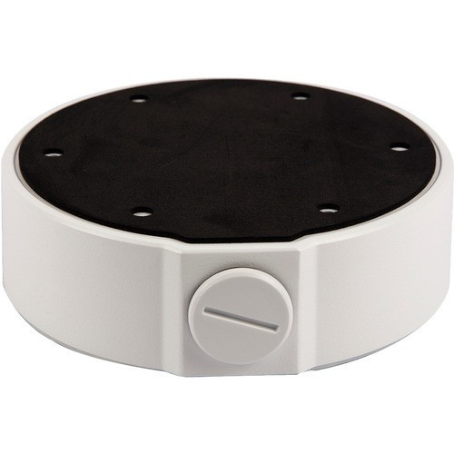 Adesso Junction box - ACS-J102