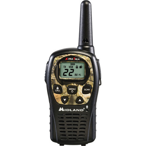 LXT535VP3