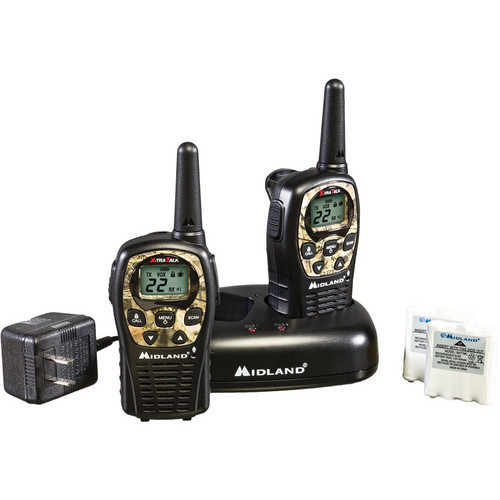 LXT535VP3