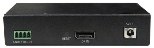 DFX-UX-RX-S