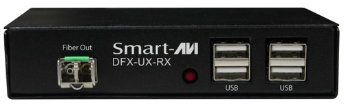 DFX-UX-RX-S