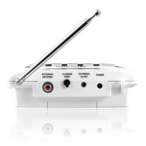 WR-120B