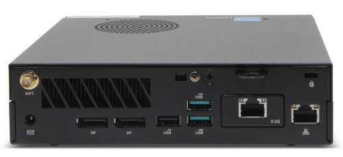 C2-00T-16SL