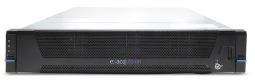 IP08-08T-2AL
