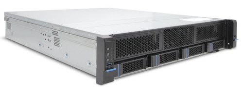 IP08-16T-2AL