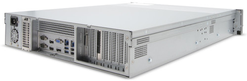 IP08-16T-2AW IP08-16T-2AW