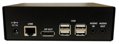 DPX-XT-RX-S