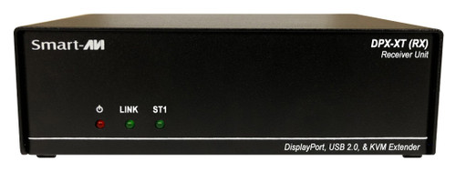 DPX-XT-RX-S