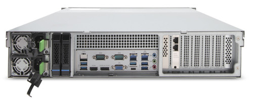 IP08-72T-FARL