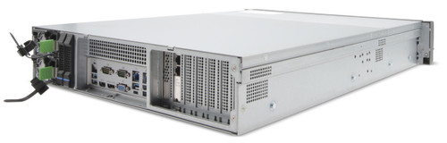 IP08-72T-FARL