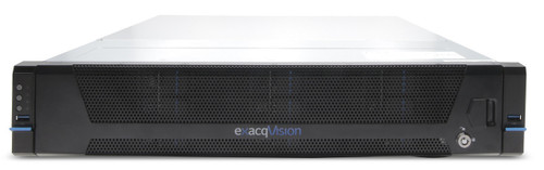 IP08-240T-FARL