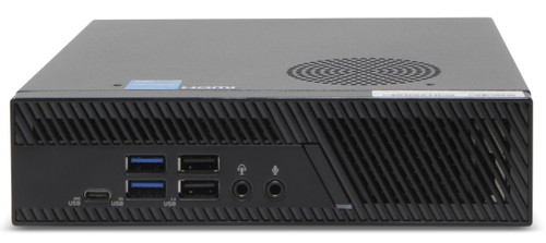IP08-01T-GML