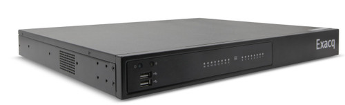IP08-04T-GPL