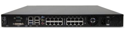 IP08-04T-GPL