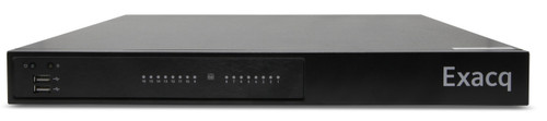 IP08-08T-GPL