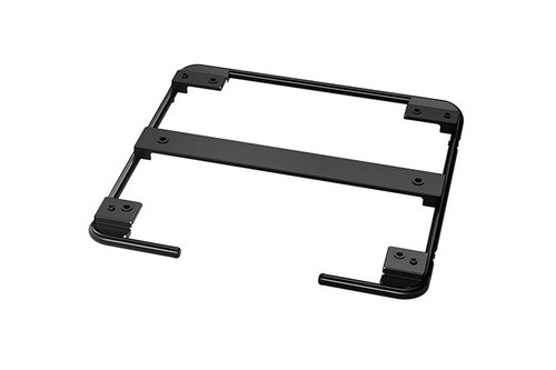 Epson ELPMB56 Projector Handling Frame - V12H003A01