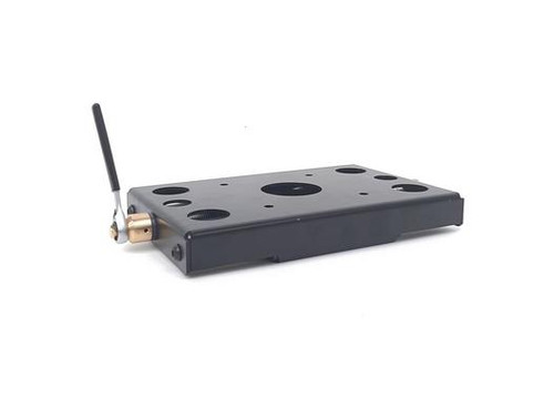 Epson ELPMB85 Rail adapter with micro adjustment - V12H006AX0