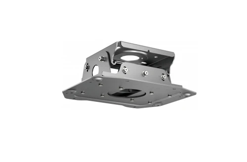 Epson ELPMB68 Projector Ceiling Mount with Precision Adjustment, White - V12H006AE0
