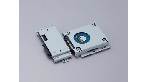 Epson Approved SCRAP ASM#111342 - C12C936791