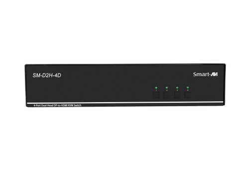 SM-D2H-4D-S