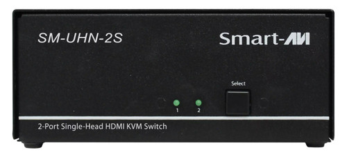 SM-UHN-2S-S