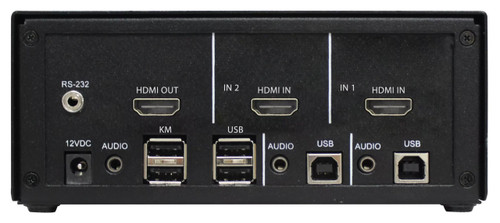 SM-UHN-2S-S