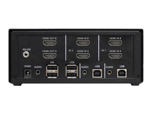 SM-UHN-2D