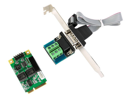 IO-MPCE234285 IO-MPCE234285