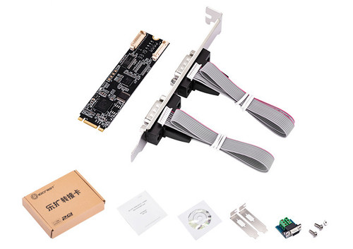 IO-ADA15070 IO-ADA15070