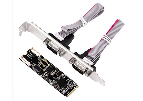 IO-ADA15070 IO-ADA15070