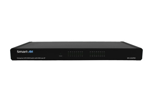 EKS-3202-PRO