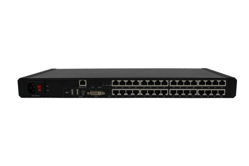 EKS-3202-PRO