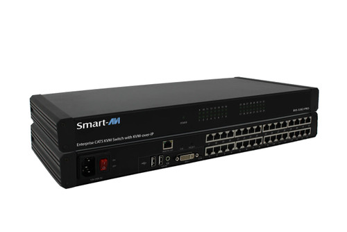 EKS-3202-PRO