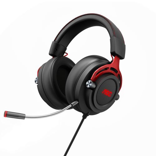 ACCESSORIES GH300